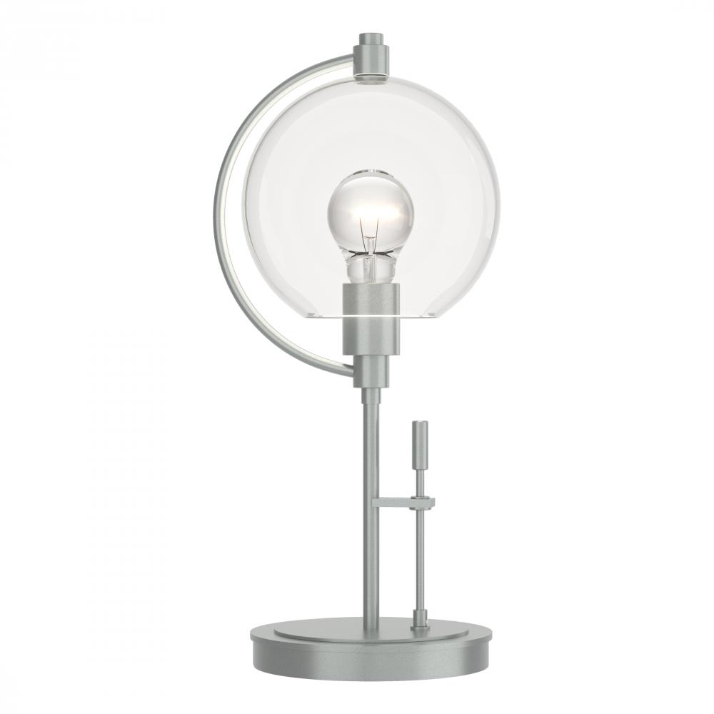 Pluto Table Lamp