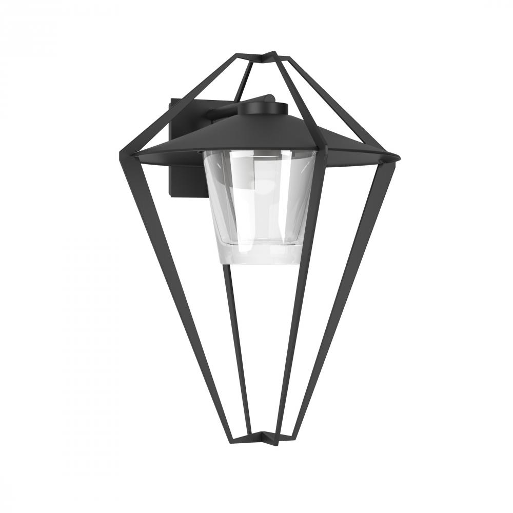 Stellar Large Outdoor Sconce