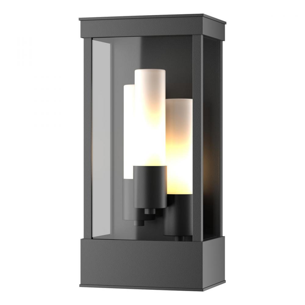 Portico Outdoor Sconce