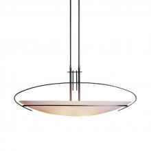 Hubbardton Forge 134325-SKT-STND-07-GG0091 - Mackintosh Pendant