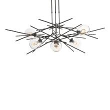 Hubbardton Forge 137750-SKT-LONG-07-ZM0588 - Griffin Pendant