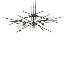 Hubbardton Forge 137750-SKT-LONG-14-ZM0588 - Griffin Pendant