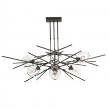 Hubbardton Forge 137750-SKT-STND-20-ZM0588 - Griffin Pendant