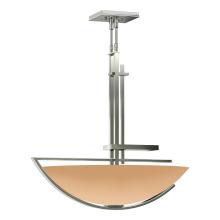 Hubbardton Forge 138552-SKT-STND-85-SS0032 - Ondrian Pendant