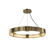 Hubbardton Forge 138585-SKT-STND-86-ZM0399 - Aura Pendant