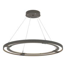 Hubbardton Forge 139776-LED-STND-07-20 - Ringo LED Pendant