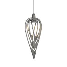 Hubbardton Forge 161170-SKT-STND-20 - Amulet Low Voltage Mini Pendant