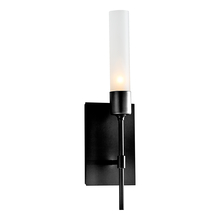 Hubbardton Forge 203330-SKT-89-FD0611 - Vela Sconce