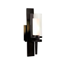 Hubbardton Forge 204301-SKT-10-ZU0323 - Constellation Sconce