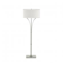 Hubbardton Forge 232720-SKT-85-SJ1914 - Contemporary Formae Floor Lamp