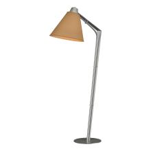 Hubbardton Forge 232860-SKT-82-SB1348 - Reach Floor Lamp