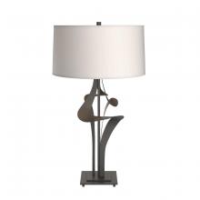 Hubbardton Forge 272800-SKT-20-SE1695 - Antasia Table Lamp