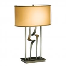 Hubbardton Forge 272815-SKT-07-SB1795 - Antasia Table Lamp