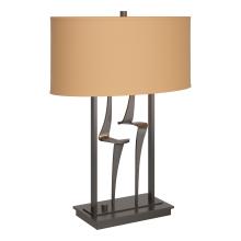 Hubbardton Forge 272815-SKT-14-SB1795 - Antasia Table Lamp