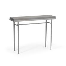 Hubbardton Forge 750106-82-M2 - Wick 42" Console Table