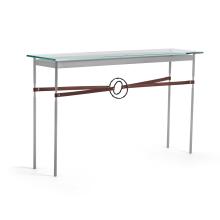 Hubbardton Forge 750118-82-10-LB-VA0714 - Equus Console Table