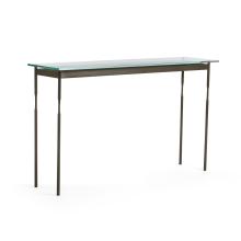  750119-14-VA0714 - Senza Console Table