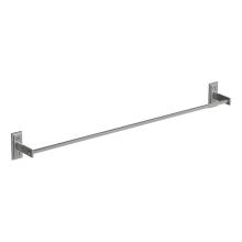 Hubbardton Forge 842032-82 - Metra Towel Holder