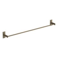 Hubbardton Forge 842032-84 - Metra Towel Holder