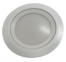 Recessed Lighting Kits