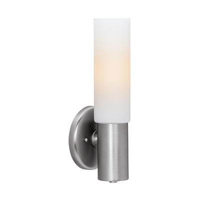 1 Light Wall Sconce