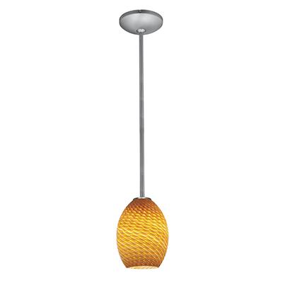 LED Pendant