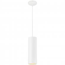 Access 29002-MWH-C - Pendant