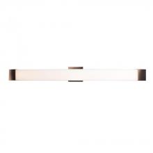 Access 62489LEDD-BRZ/OPL - LED Vanity