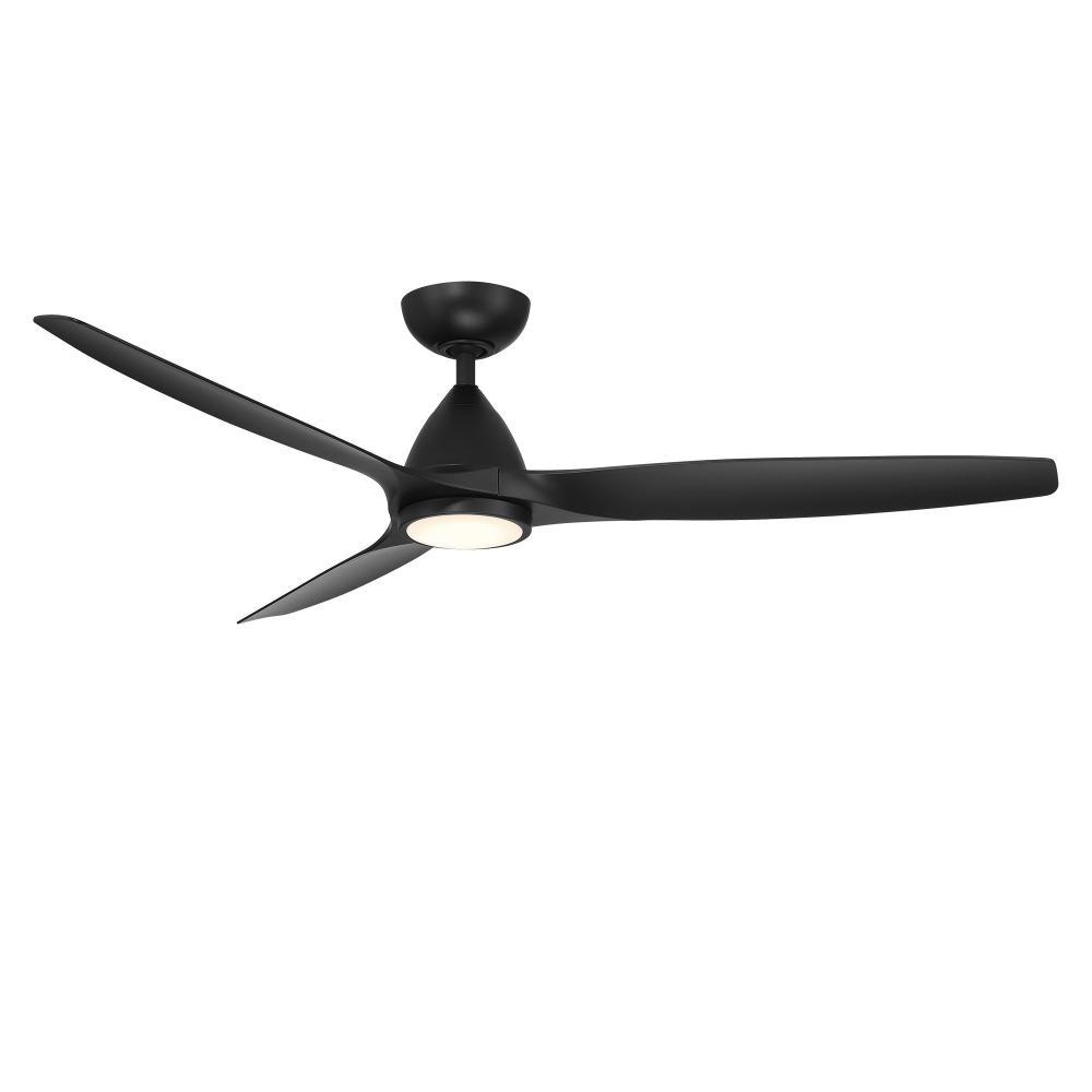 Skylark Downrod ceiling fan