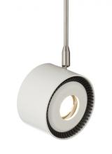 Visual Comfort & Co. Modern Collection 700FJISO9302006W-LED - ISO Head