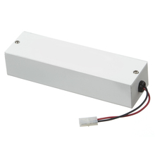 Dainolite DMDR445-75 - 24V DC,75W LED Driver w/Case