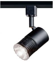 Nuvo TH279 - 1 Light - 2" - Track Head - Mini Universal Holder - White Finish