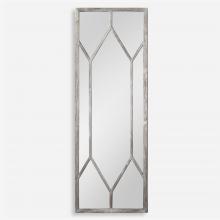 Uttermost 13844 - Sarconi Oversized Mirror