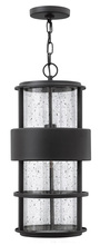 Hinkley 1902SK - Large Hanging Lantern