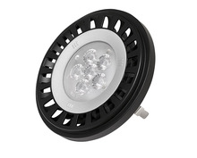 Hinkley 6W30K60-PAR36 - Par36 LED 6w 3000K 60 Degree