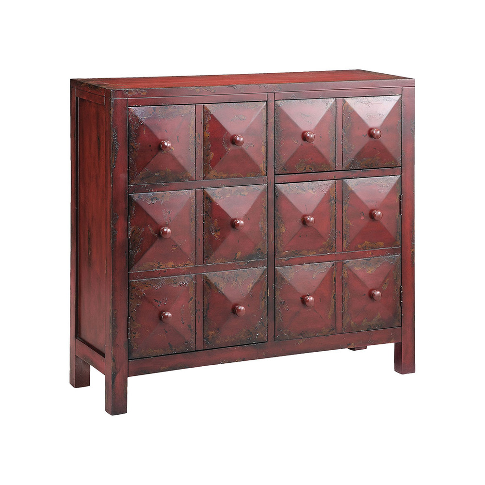 CABINET - CREDENZA