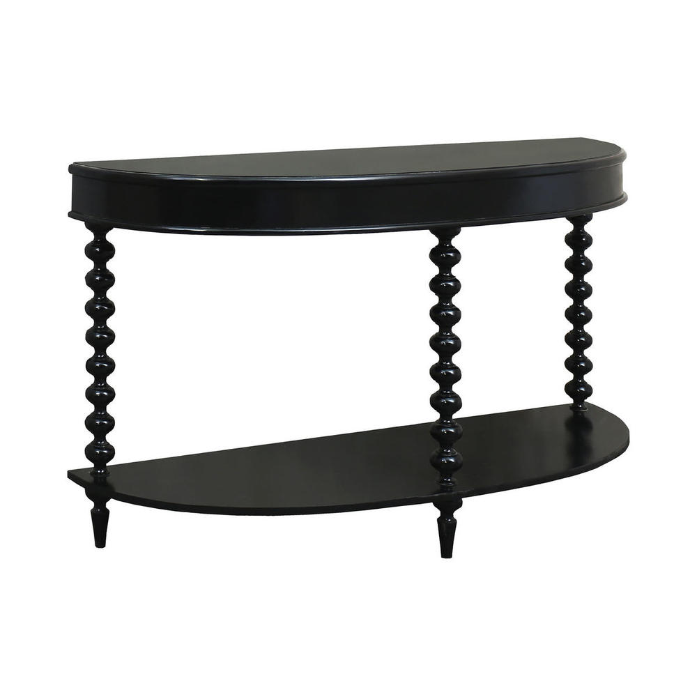 ACCENT TABLE