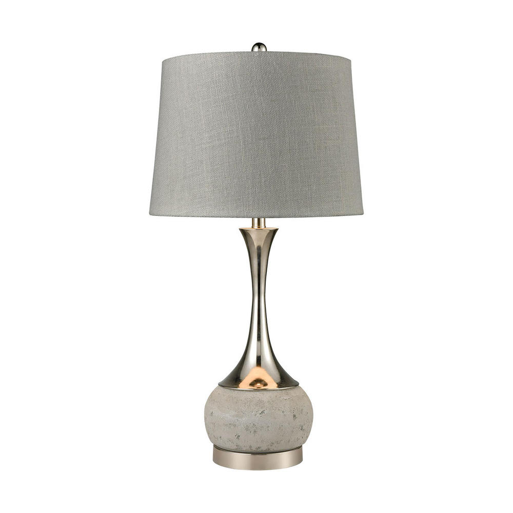 Septon Table Lamp