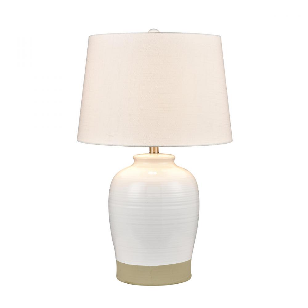 TABLE LAMP (2 pack) (2 pack)