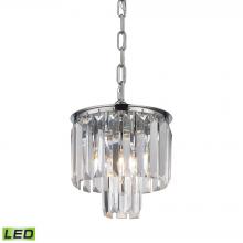 ELK Home 15214/1-LED - MINI PENDANT