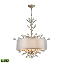 ELK Home 16282/4-LED - CHANDELIER