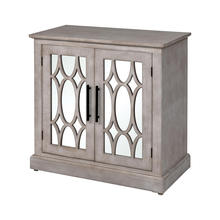 ELK Home 17261 - CABINET - CREDENZA