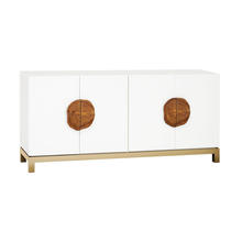 ELK Home 17309 - CABINET - CREDENZA