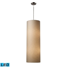 ELK Home 20160/4-LED - MINI PENDANT