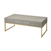 ELK Home 3169-128 - COFFEE TABLE