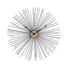 ELK Home 351-10230 - CLOCK