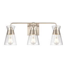 ELK Home 47602/3 - VANITY LIGHT