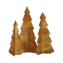 ELK Home 519093 - HOLIDAY - SEASONAL