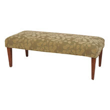 ELK Home 6081541 - COVER - CUSHION