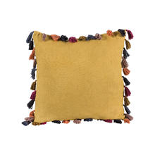 ELK Home 907999 - PILLOW - RUG - TEXTILE - POUF